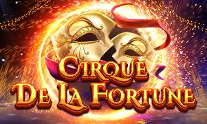 Hình ảnh Cirque De La Fortune tại mm99zone