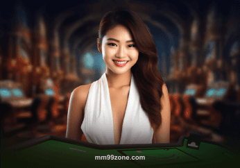 Hình ảnh Dragon Tiger 1 tại mm99zone