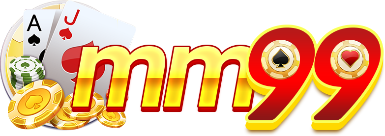 Logo mm99zone